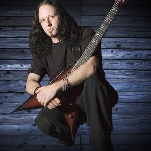 Avatar for Michael Spreitzer