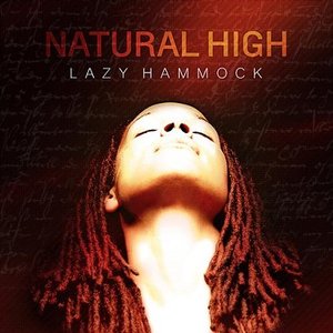 Natural High