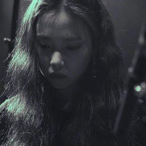“박지하”的封面