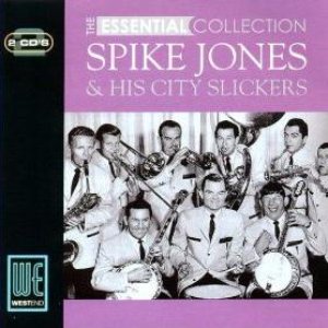 The Essential Collection (Digitally Remastered)