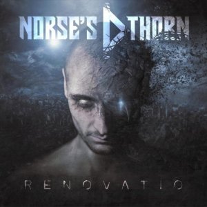 Renovatio