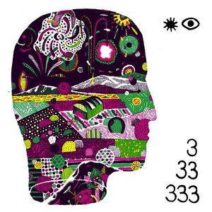 3:33 333