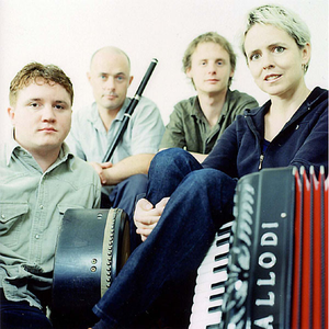 Flook photo provided by Last.fm