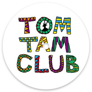 Tom Tam Club, Vol. 1
