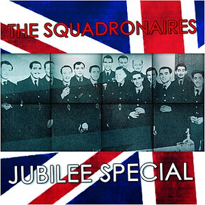 Jubilee Special