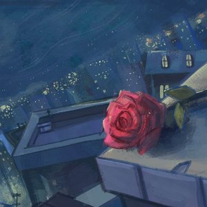 rooftop
