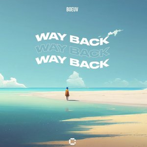 Way Back