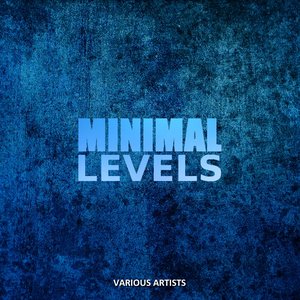 Minimal Levels