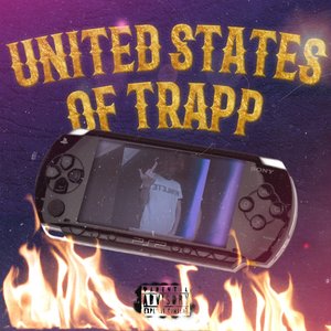 United States of Trapp