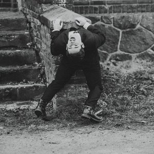 GARŠVA OST