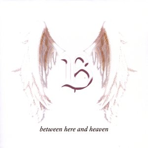 Between Here and Heaven