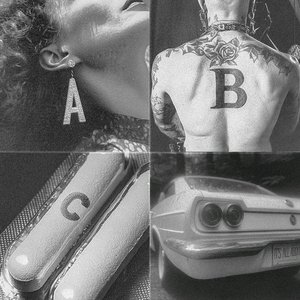 ABC