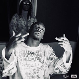 Down 4 My Niggas