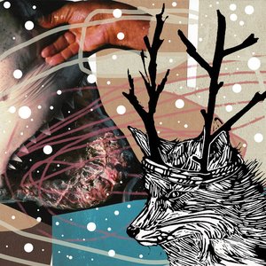 A Family Christmas - Single