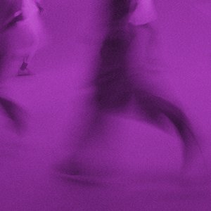 Anxious (Feat. The Deep) - Single