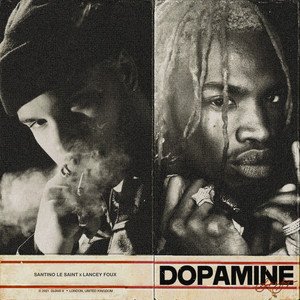 Dopamine - Single