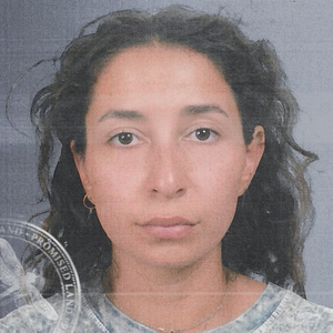 Wafia - Distant Lyrics - Zortam Music