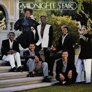 Midnight Star (Expanded Version)