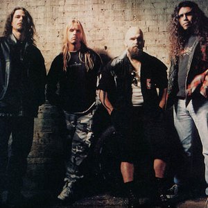 Аватар для Slayer