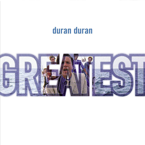 Greatest