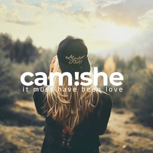 Max Oazo, Camishe 的头像