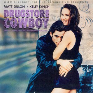 Drugstore Cowboy