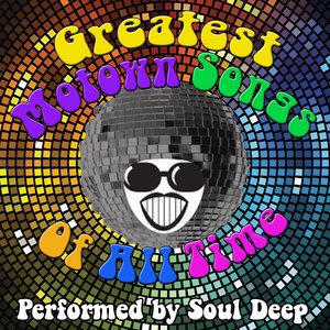 Greatest Motown Songs Of All Time