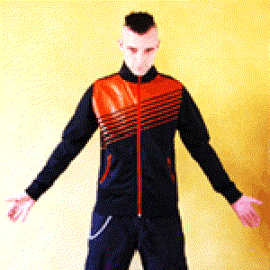Avatar for Robotic