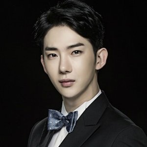 Avatar for Jokwon