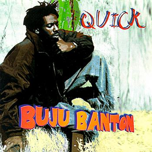 Quick cover