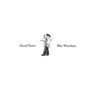Good News