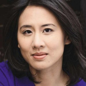 Avatar for Celeste Ng