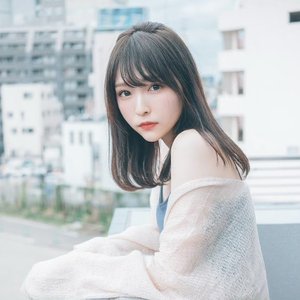Avatar for 涼本奈緒