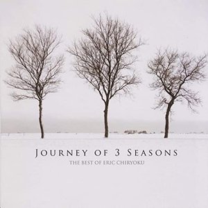 The Journey Of 3 Seasons