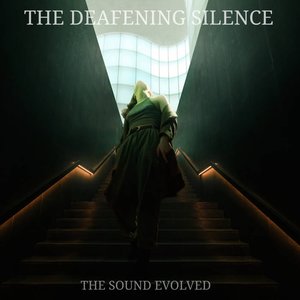 The Sound Evolved Pt. I