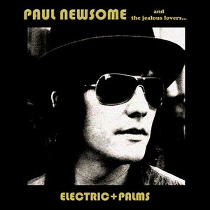 Electric and Palms