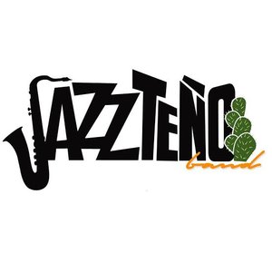 Jazzteño Band 的头像
