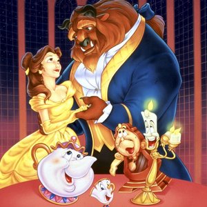 Avatar for The cast of Beauty and the beast