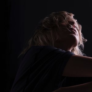 Catching Flies - Single