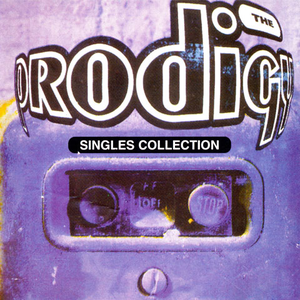 Matrix - Singles Collection - Zortam Music