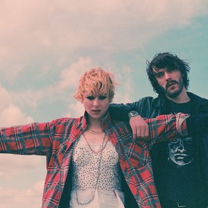 Avatar for Kap Bambino