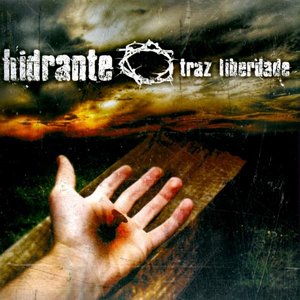 Traz Liberdade