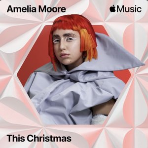This Christmas - Single