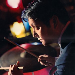 ジミー竹内 的头像