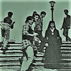 Avatar di Dottor Sottile e I Mostri Matematici