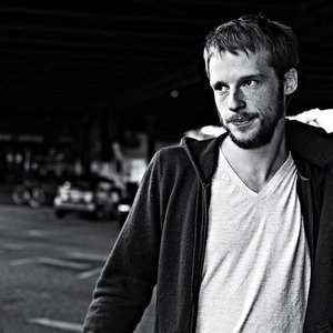 Kevin Devine için avatar