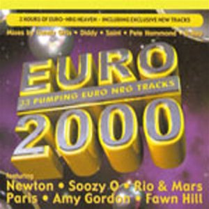 Euro 2000