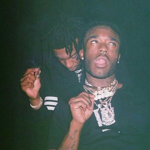 Unreleased