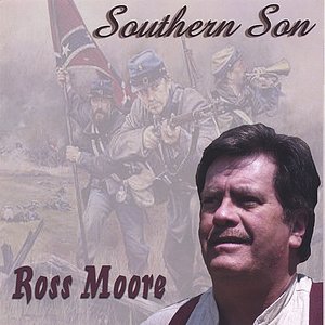 Southern Son