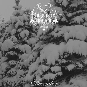 December